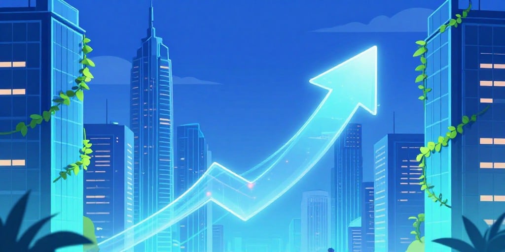 AGROB Immobilien AG: 16,198 Mio. Stimmrechte ab 30. Juni 2026 – Governance‑ und Kapitalstärkung