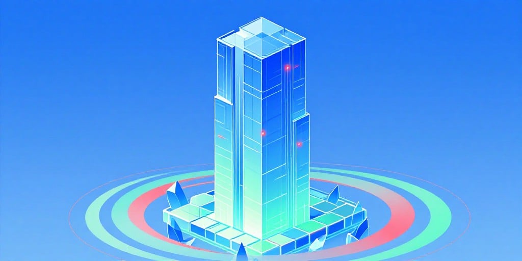 AGROB IMMOBILIEN AG: Hauptversammlung 2026, Keramik‑Transformation und „Unicorn Vision 2030" für Industry 5.0