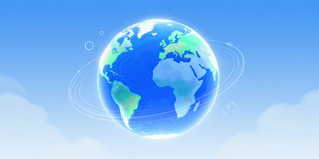 AGROB Immobilien AG kündigt 2023 Jahresabschluss an – Transparenz für Investoren