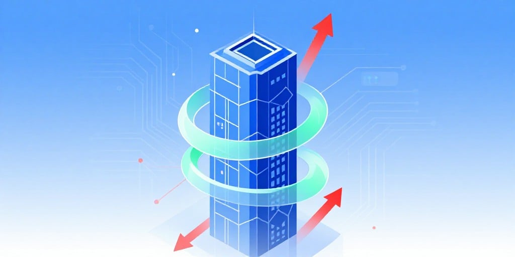 AGROB Immobilien: Erfolgreicher Wechsel zum Scale‑Segment – Mehr Kapital & Liquidität für Wachstum