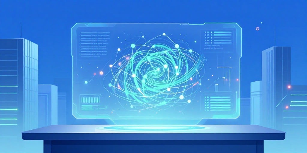 AI Act as a Service von q.beyond AG: EU‑AI‑Compliance einfach prüfen & dokumentieren