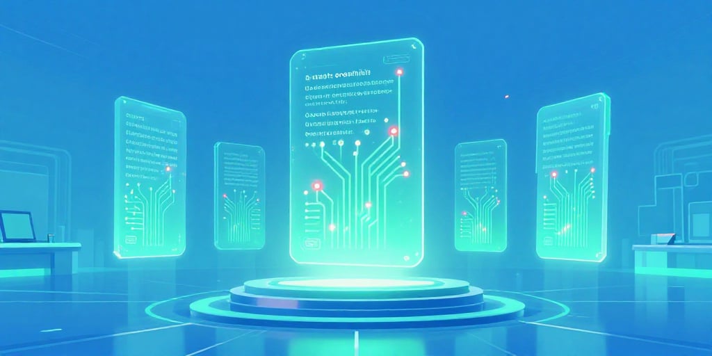 AIXTRON 2024 Q1: Umsatz fällt, Aufträge boomen – KI‑Optoelektronik treibt Wachstum an
