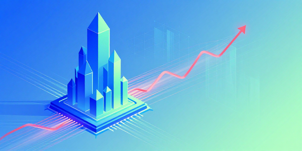 „AIXTRON 2025: Jahresbericht‑Highlights & Marktprognose für Investoren