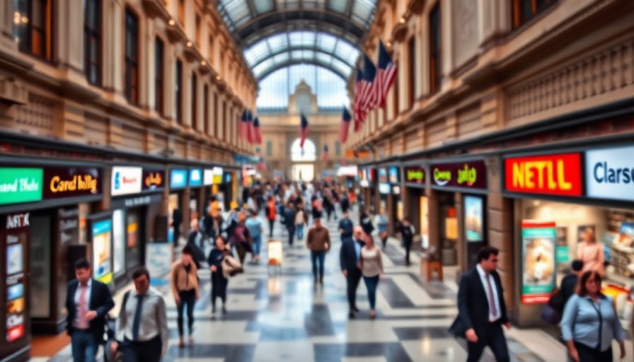 Aixtron-Aktie unter Druck: Kritische Analystenmeinungen und bevorstehende Quartalsergebnisse Aixtron-Aktie unter Druck: Kritische Analystenmeinungen und bevorstehende Quartalsergebnisse