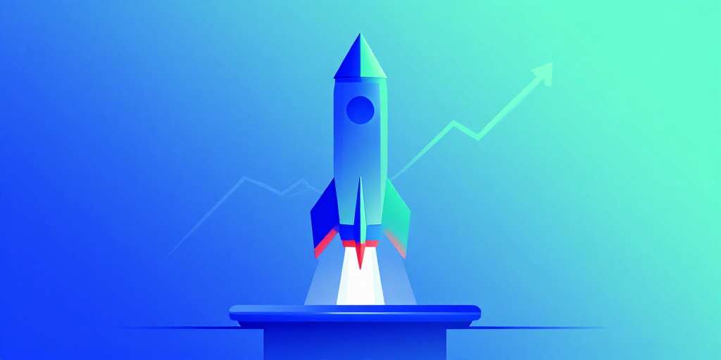 AIXTRON ruft 450 Mio. € wandelbare Anleihen aus – 2031 fällig, 50,375 €/Aktie