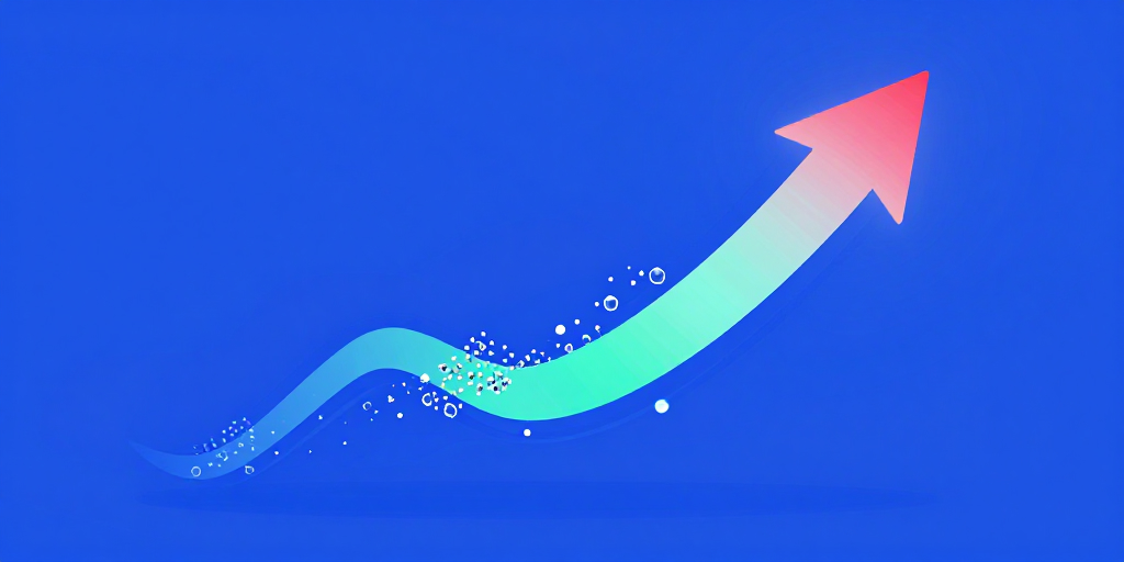 Aixtron SE: Aktienstärke 2026, Halbleiteroptimismus treibt Kurs auf Jahreshoch