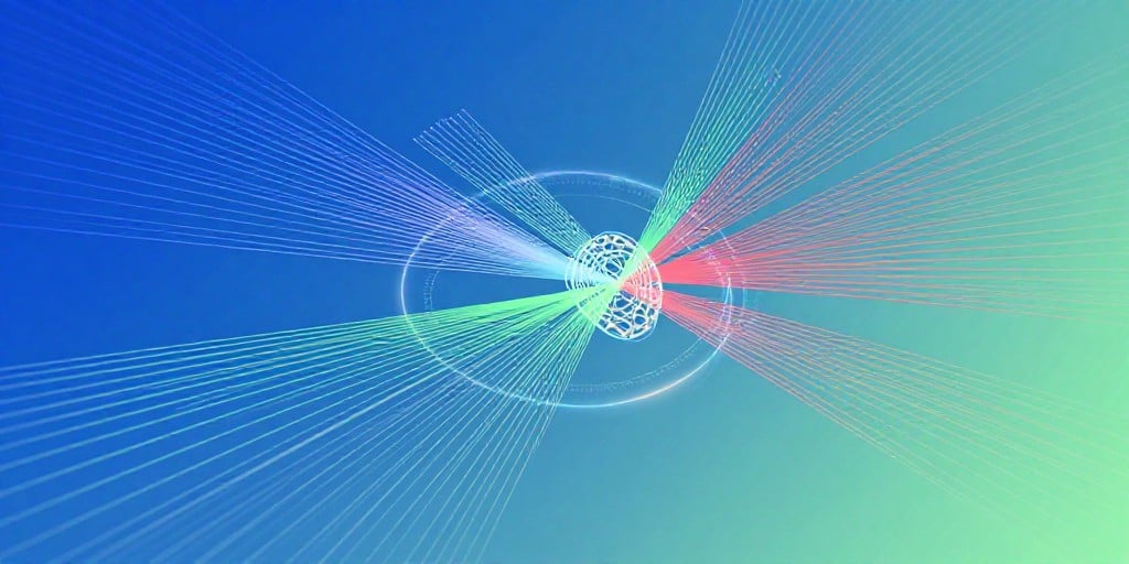 AIXTRON SE erhält lukrative Lumentum‑Bestellung: Mehr Umsatz durch KI‑Optimierte Optik AIXTRON SE erhält lukrative Lumentum‑Bestellung: Mehr Umsatz durch KI‑Optimierte Optik