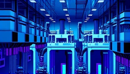 AIXTRON SE erreicht Meilenstein mit 100. G10-SiC-System: Technologischer Fortschritt und Markterfolg