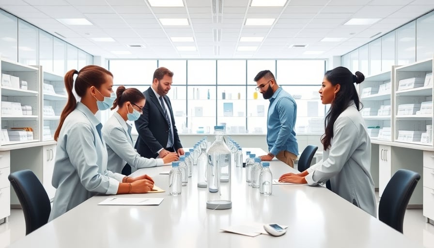 Aixtron SE meldet deutlichen Rückgang der finanziellen Leistung und Aktienkursverlust Aixtron SE meldet deutlichen Rückgang der finanziellen Leistung und Aktienkursverlust