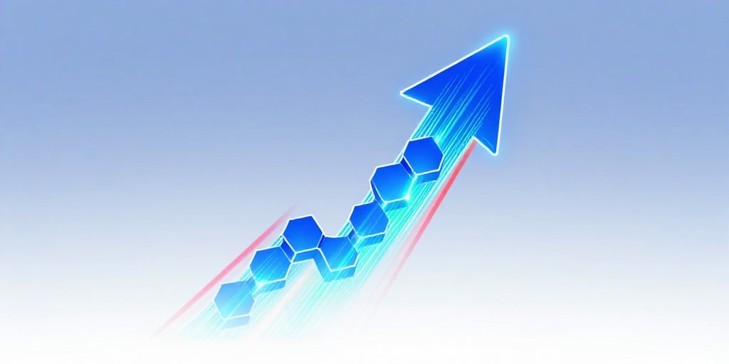 ​Aixtron SE: Q3‑Ergebnis zeigt starkes Wachstum im KI‑Datacenter‑Segment