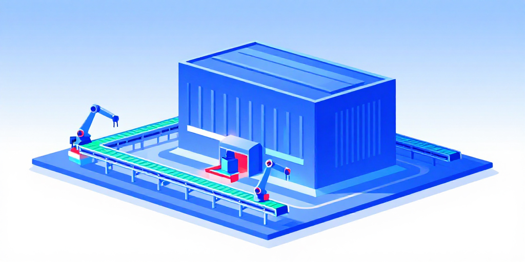 „AIXTRON SE: Quartalsergebnis, Penang-Erweiterung & Analysten‑Kursziele – Wachstums­schau 2026‑2027