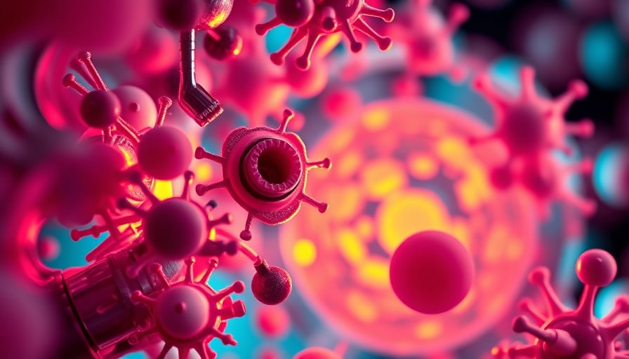 AIXTRON SE: Quartalszahlen unter Erwartungen – Strategische Maßnahmen zur Stabilisierung der Nachfrage AIXTRON SE: Quartalszahlen unter Erwartungen – Strategische Maßnahmen zur Stabilisierung der Nachfrage