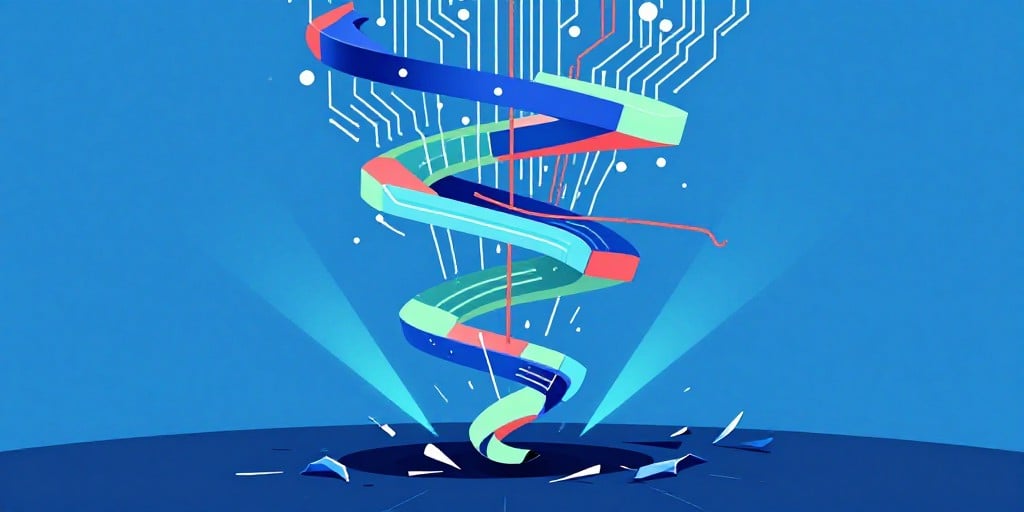 „Aixtron SE verliert Kurs: Sektor‑Breiter Abwärtstrend spaltet Halbleiter-Aktien“ „Aixtron SE verliert Kurs: Sektor‑Breiter Abwärtstrend spaltet Halbleiter-Aktien“