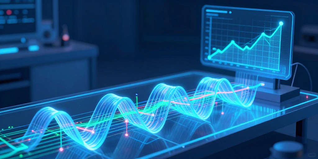AIXTRON steigert 2026‑Prognose dank 30 % Auftragswachstum im Optoelektronik‑Segment