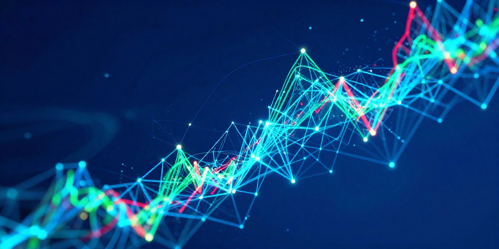 AIXTRONs Aufwärtstrend: 12‑Monats‑High, KI‑Geräte und positive Zukunftsaussichten