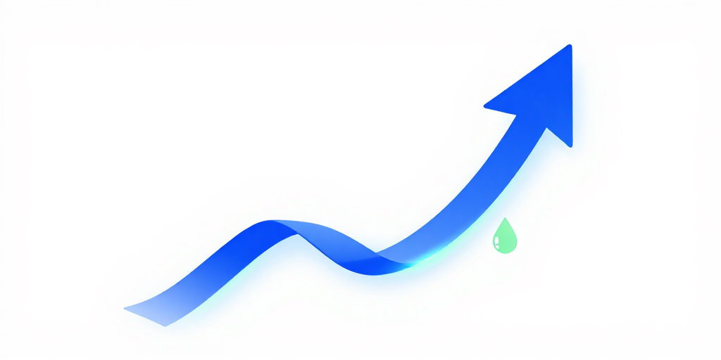 Aktie Bayer erreicht neues Jahreshoch – Glyphosat‑Gerichtsbewilligung treibt Wachstum an