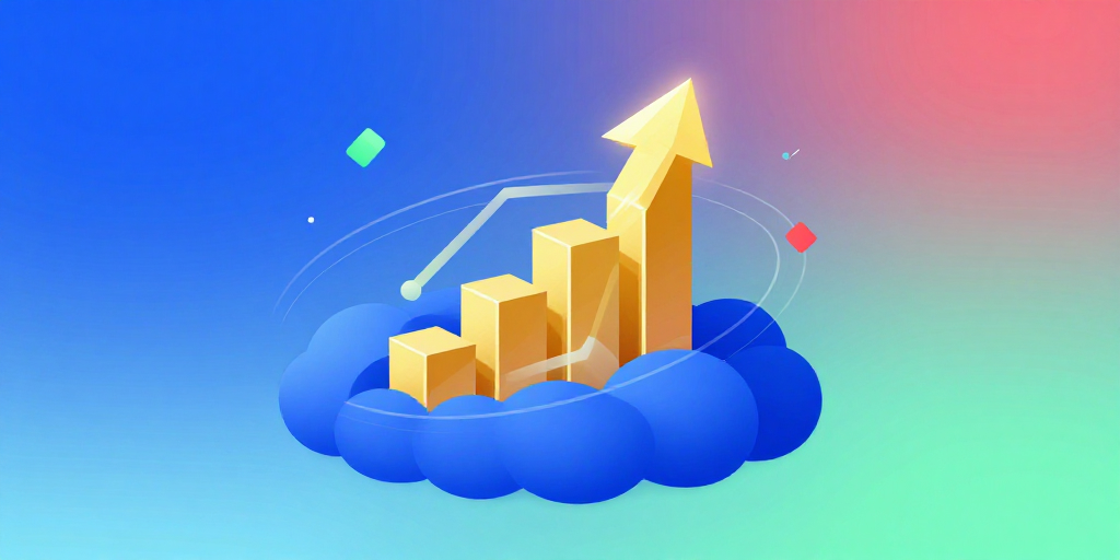 Aktie Krones AG: MDAX‑Aufwertung dank stetigem Kursanstieg