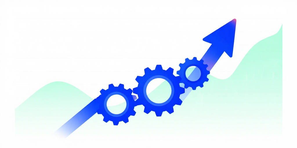 Aktie Porsche Automobil Holding: Kursrückgang, Marktsicherheit & Wachstumsstrategie