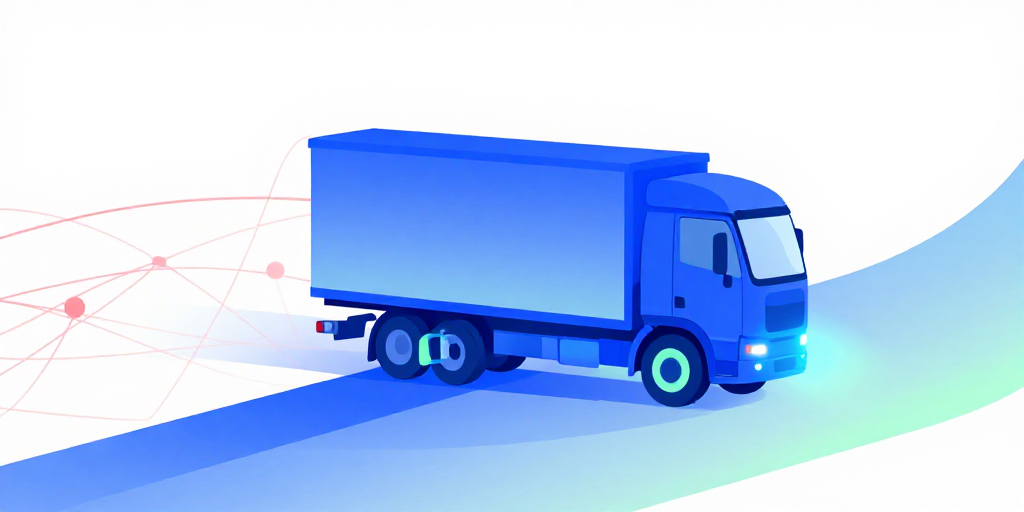 Aktien der Daimler Truck Holding sinken: Fokus auf Effizienz, neue Mitarbeiter‑Anreizmodelle und Elektromobilität