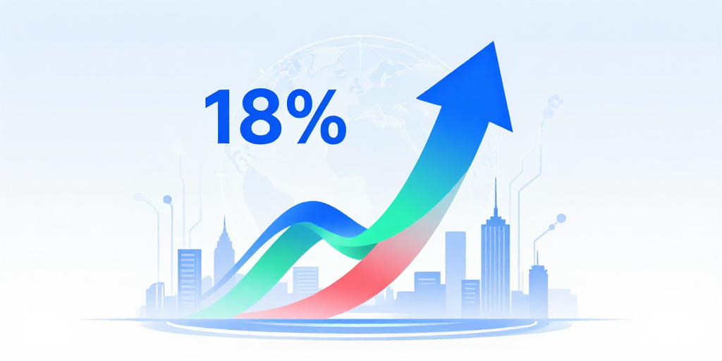 Aktien der Draegerwerk AG steigen um 7 % – Neuer Kurs 89,7 € und TecDAX-Leader