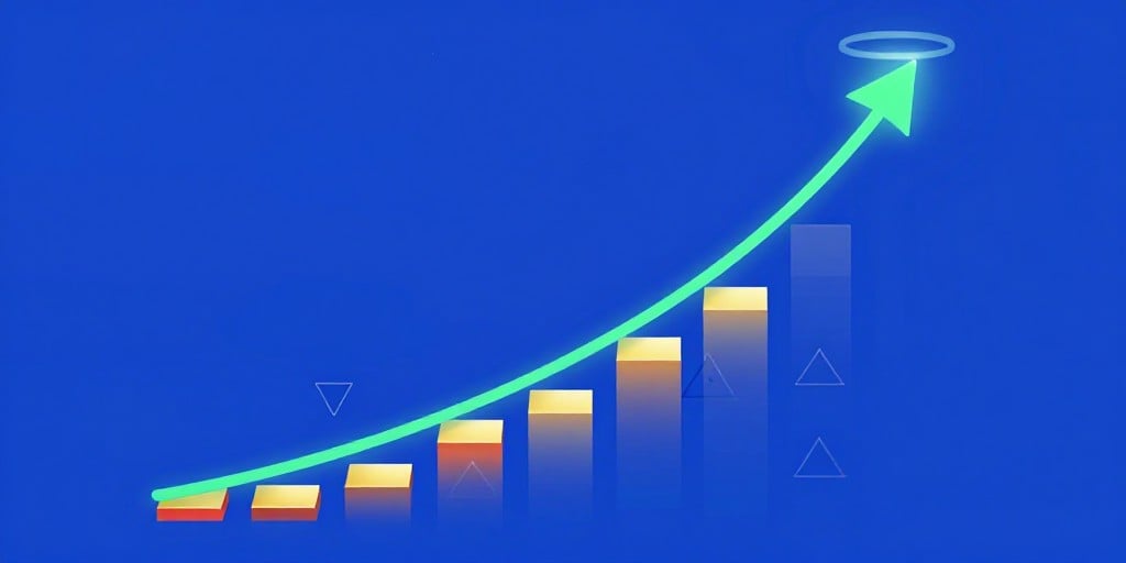 Aktien der DWS Group steigen zurück zur 21‑Tage‑Trendlinie – neue Gold‑ETCs sorgen für Anleger‑Interesse