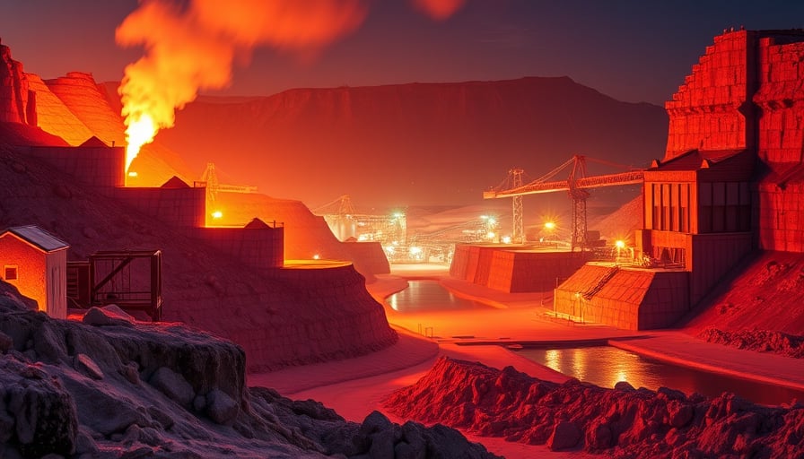 Aktien der K+S AG: moderater Aufschwung, aber Analysten streiten – Was bedeutet das für Investoren?