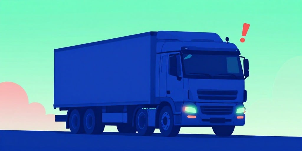 Aktien von Daimler Truck Holding AG: Stabile Kursbewegungen trotz CO₂‑Regulierungsunsicherheit Aktien von Daimler Truck Holding AG: Stabile Kursbewegungen trotz CO₂‑Regulierungsunsicherheit