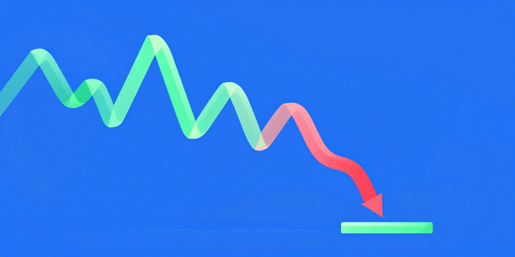 Aktien von Eckert & Ziegler fallen stärker als Mitbewerber – Gründe und Marktperspektive