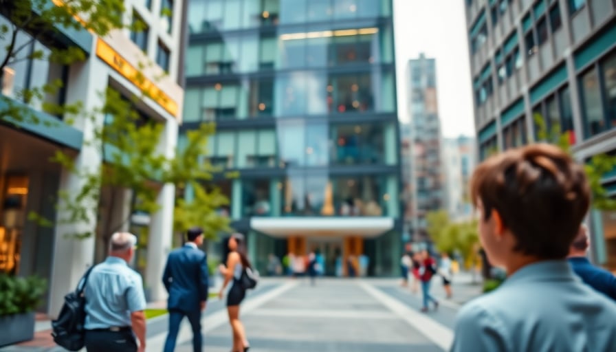 Aktien von Nemetschek SE zeigen moderaten Anstieg trotz Volatilität – Starke Marktposition bleibt bestehen Aktien von Nemetschek SE zeigen moderaten Anstieg trotz Volatilität – Starke Marktposition bleibt bestehen