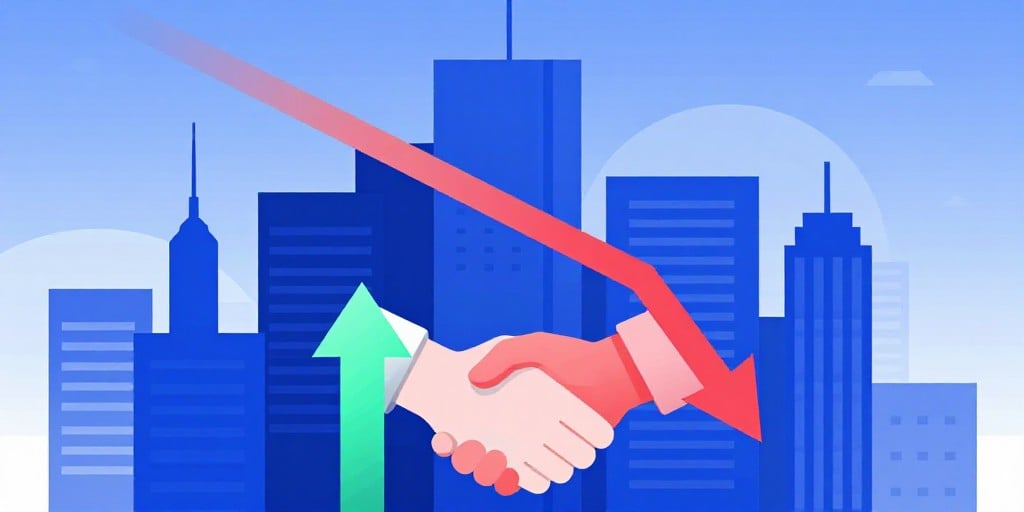 Aktien von Puma SE fallen nach Juli: Analysten senken Erwartungen