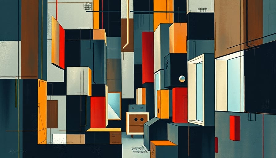 Aktien von SFC Energy fallen nach veränderter Umsatz- und Gewinnprognose