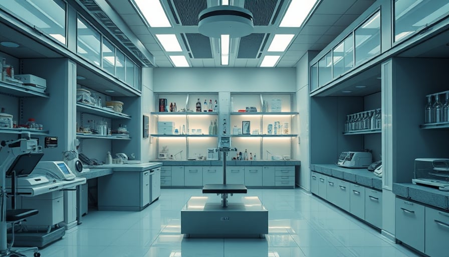 Aktien von SGL Carbon SE steigen: Wachstumsmarkt für Kohlenstoffmaterialien in Asien‑Pazifik