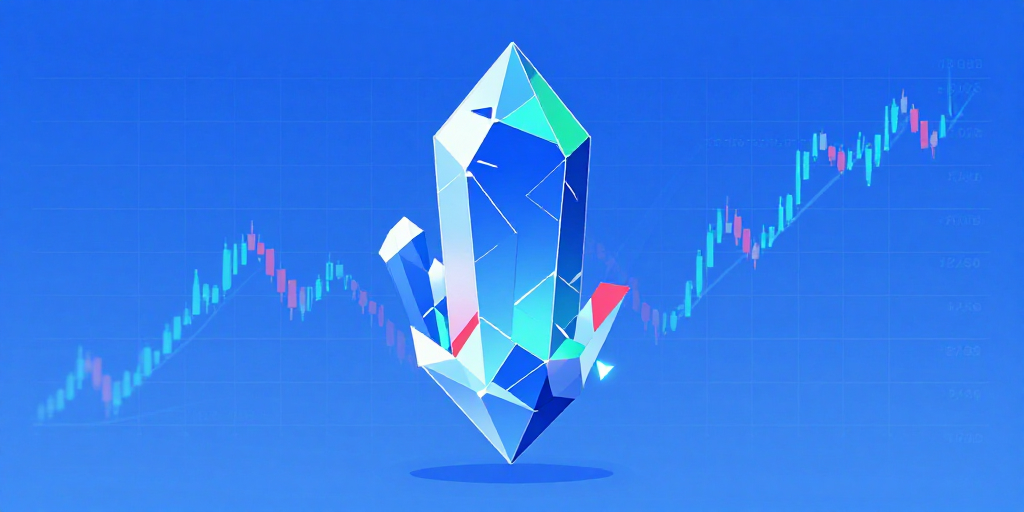 Aktienanalyse Aconnic AG: Kursrückgang & hohe KBV, Risiko‑Ertrags‑Profil