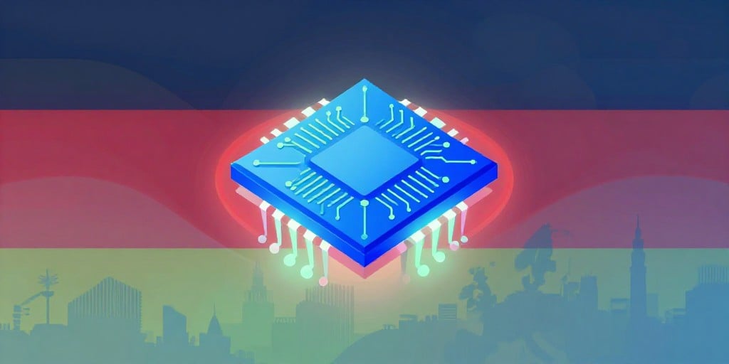Aktienanalyse: AIXTRON SE bleibt stabil – Analysten setzen Kurs auf Kauf & Halten Aktienanalyse: AIXTRON SE bleibt stabil – Analysten setzen Kurs auf Kauf & Halten