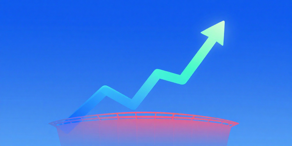 Aktienanalyse Borussia Dortmund: Bullisches Rating & langfristige Investitionschance trotz UEFA-Einbußen