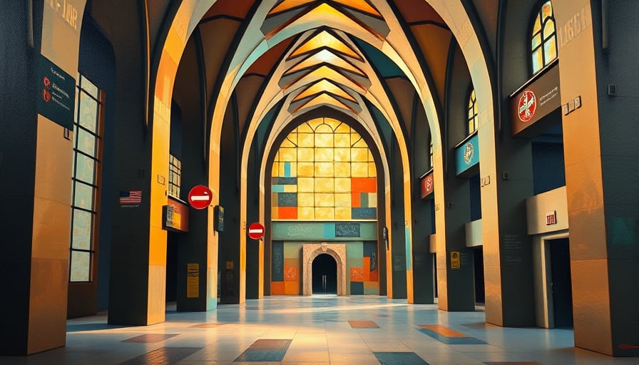 Aktienanalyse B+S Banksysteme AG 2025: Kursentwicklung, Kennzahlen & regulatorische Meldung