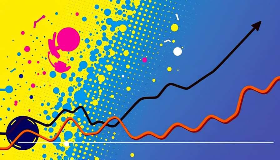 Aktienanalyse: Daimler Truck Holding AG – Quartalsresultate, Analystenbewertungen und Markt‑Impact im November 2025