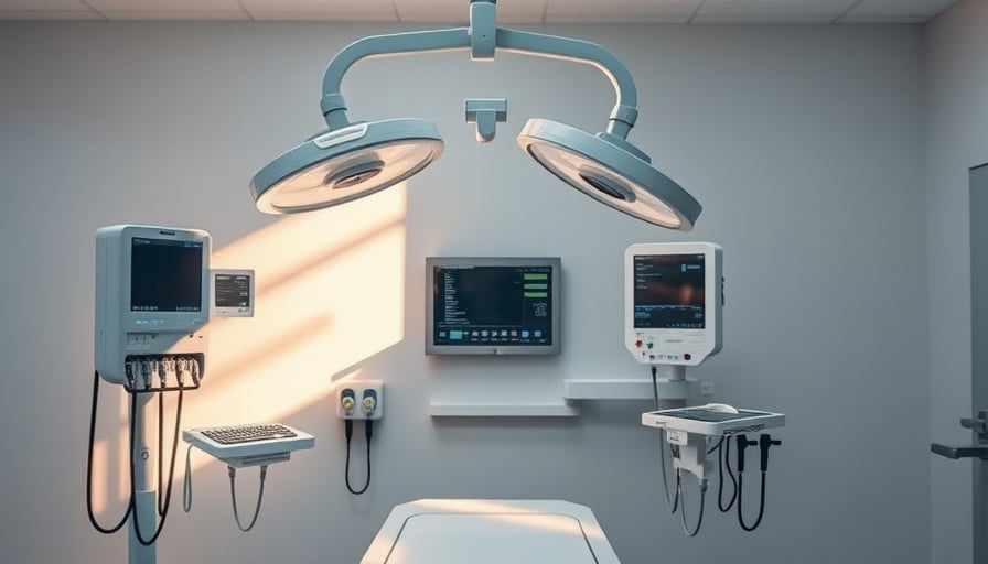 Aktienanalyse: Eckert & Ziegler SE – Kursrückgang, stabile Bewertung & Onkologie‑Potenzial 2025 Aktienanalyse: Eckert & Ziegler SE – Kursrückgang, stabile Bewertung & Onkologie‑Potenzial 2025