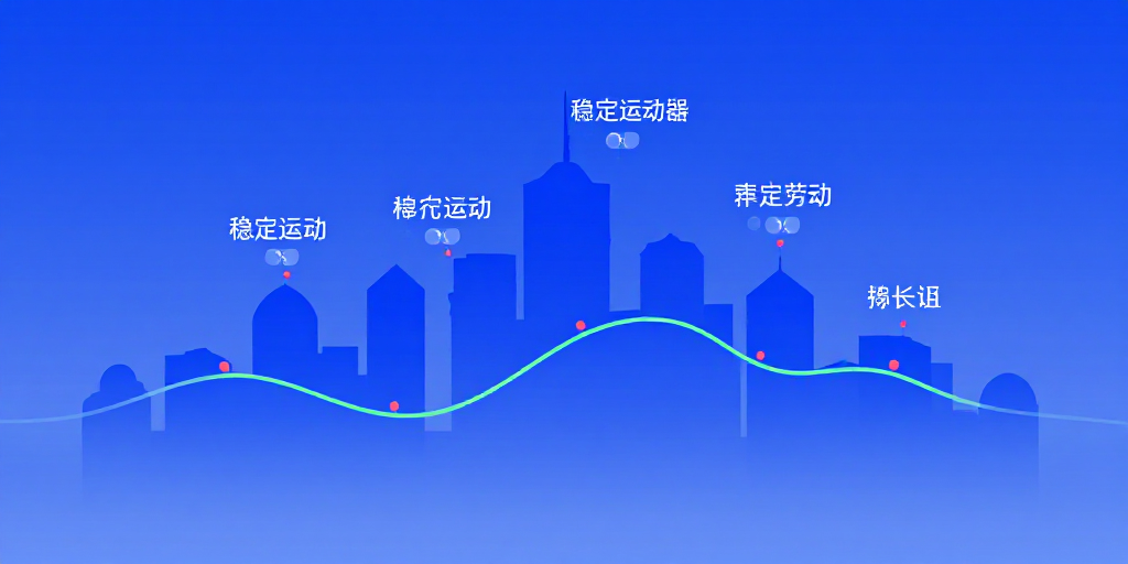 Aktienanalyse Euwax: Stabile Kursentwicklung im Vergleich zum deutschen Markt Aktienanalyse Euwax: Stabile Kursentwicklung im Vergleich zum deutschen Markt