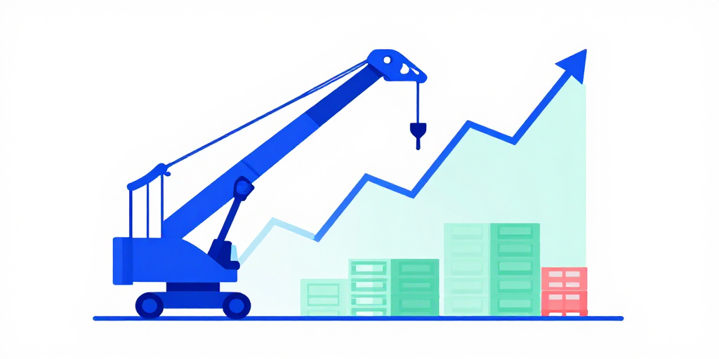 Aktienanalyse Jungheinrich AG (JUN): Kurs, Volatilität und Bewertung im Fokus