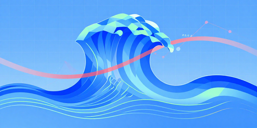 Aktienanalyse Mwb Fairtrade: Kursentwicklung, K/E 6,59 & Volatilität €5,05