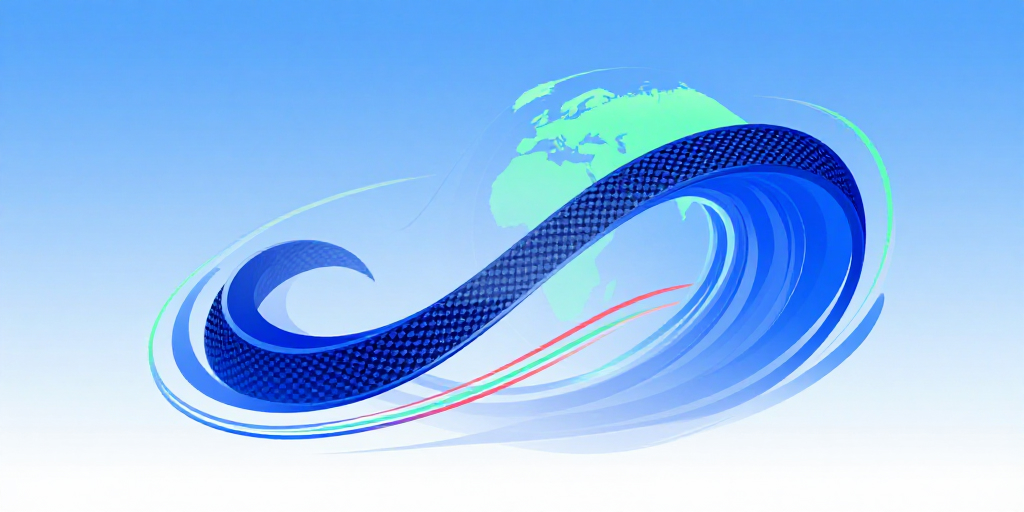 Aktienanalyse SGL Carbon SE: Marktbewegungen, Bewertung und Handelsvolumen 2024