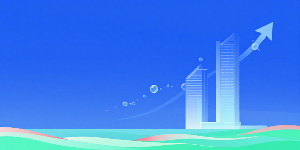 Aktienentwicklung PVA TePla AG: Moderater Kursrückgang im SDAX, Analysten erwarten Quartalsbericht