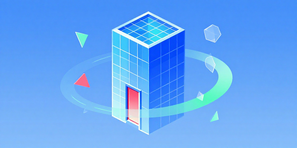 Aktienkauf bei HelloFresh SE: Detailbericht zu Boyes' Kauf und Stimmrechts‑Änderungen im März 2026