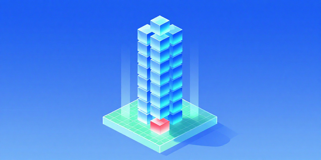 Aktienkauf, BlackRock‑Beteiligung & Anleihe: KION Group stärkt Kapitalbasis im März 2026