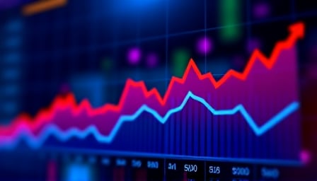 Aktienkauf durch RCM Beteiligungs AG sorgt für Aufsehen bei der SM Wirtschaftsberatungs AG