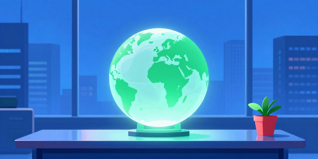 Aktienkurs Aumovio SE 6. März 2026: moderat steigender Kurs, stabile Bewertung Aktienkurs Aumovio SE 6. März 2026: moderat steigender Kurs, stabile Bewertung