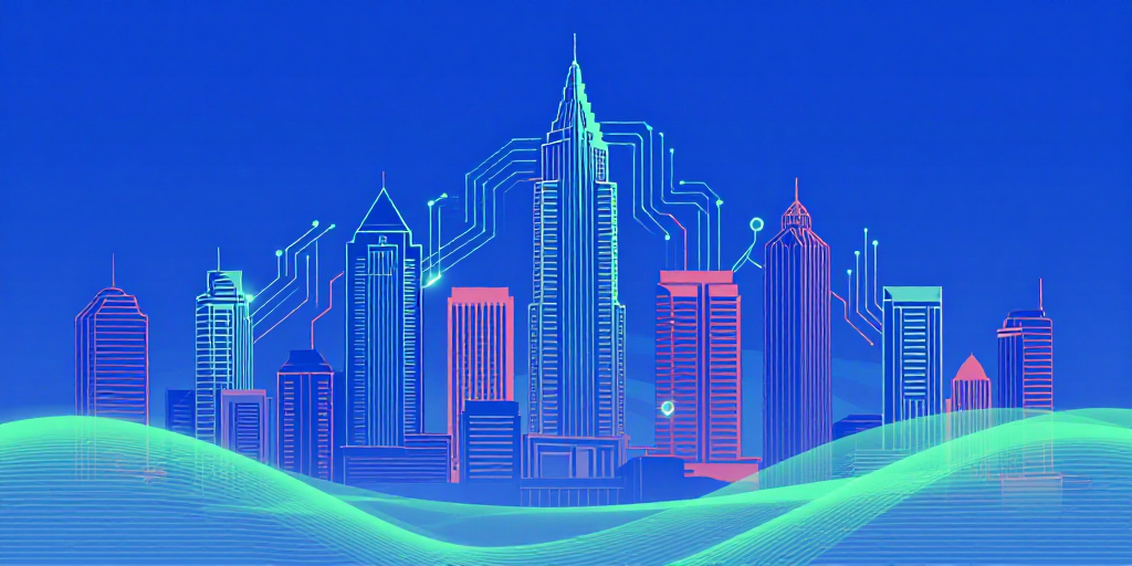 Aktienkurs Aumovio sinkt: Fokus bleibt auf thailändische Expansion & softwaregestützte Automobillösungen