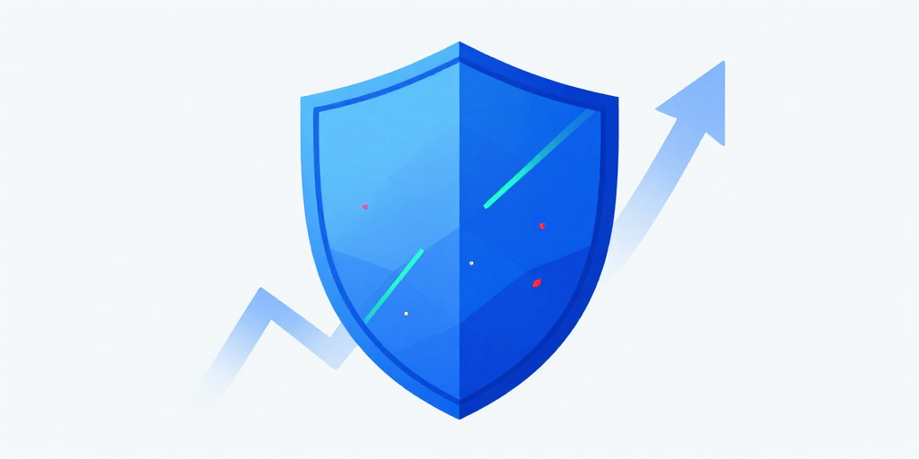 Aktienkurs Bayer: 200‑Tage‑Trend, Wachstum in Agrar & Pharma, & US Supreme Court‑Auswirkungen