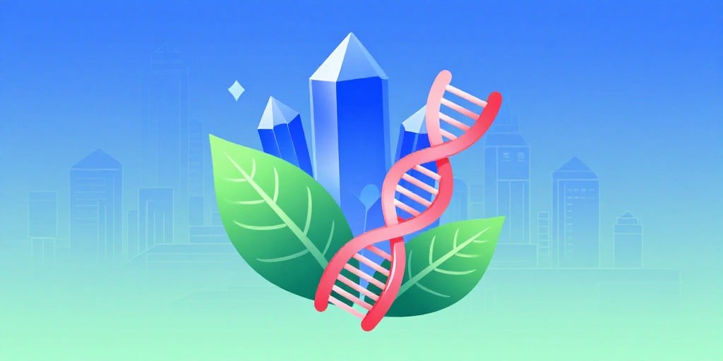 Aktienkurs Bayer AG: Analystenoptimismus trifft regulatorische Risiken – Wachstumschancen vs. Rechtsunsicherheit